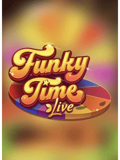 Funky Time